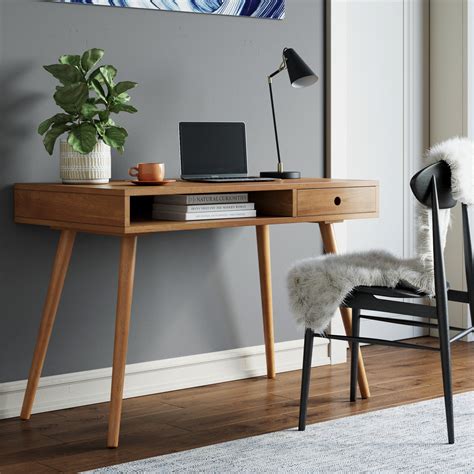 best small office desk